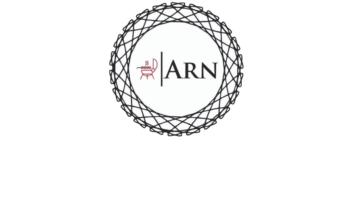 ARNET Mangal Logo