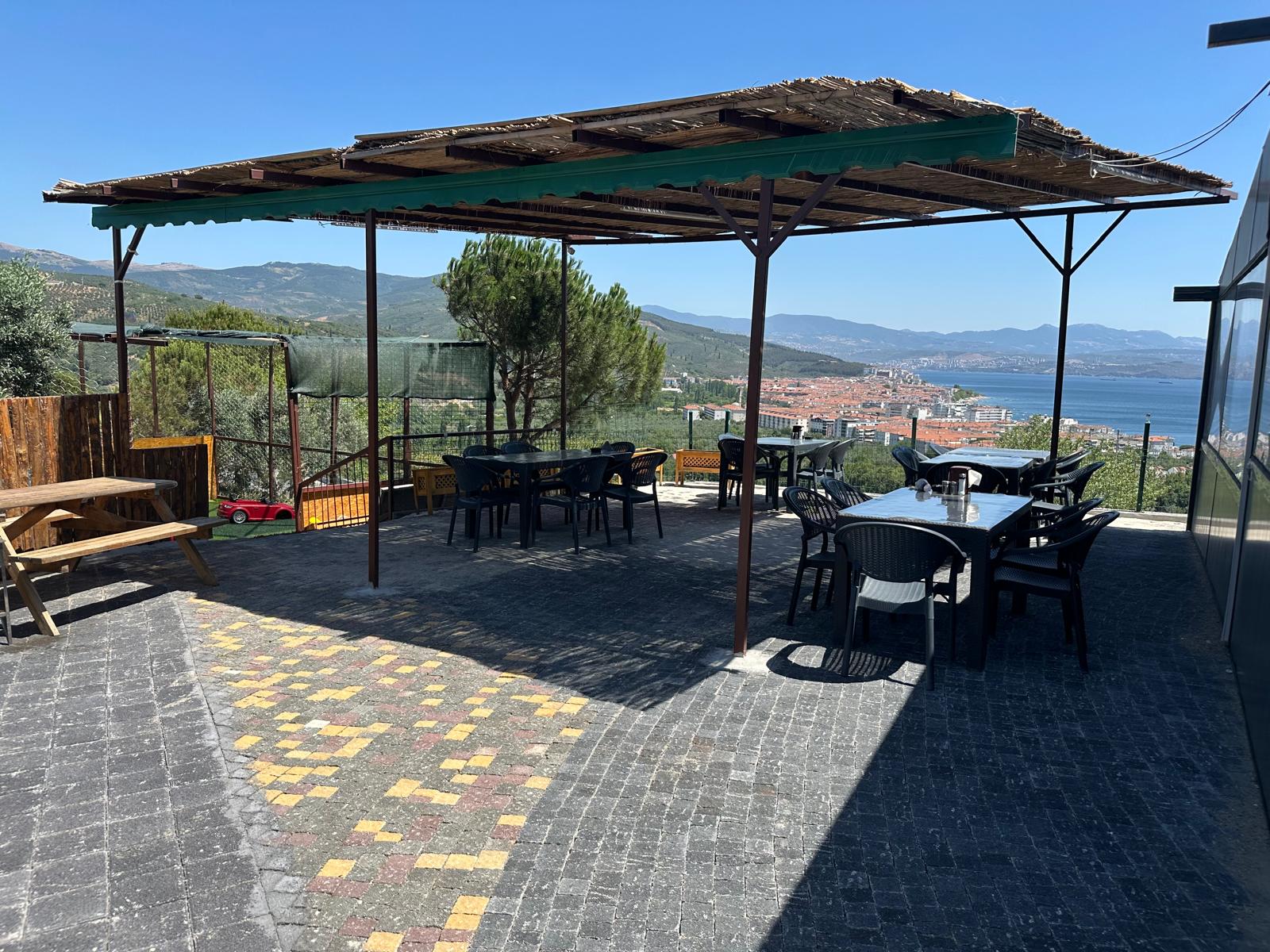 Mekan Fotoğraf 2