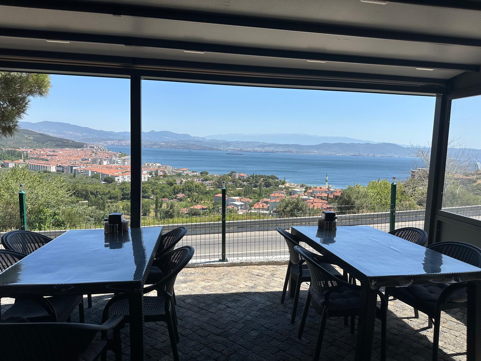 Mekan Fotoğraf 5